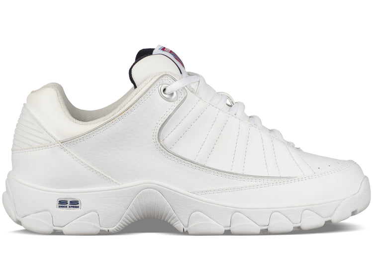 06045-113-M | ST-529 HERITAGE