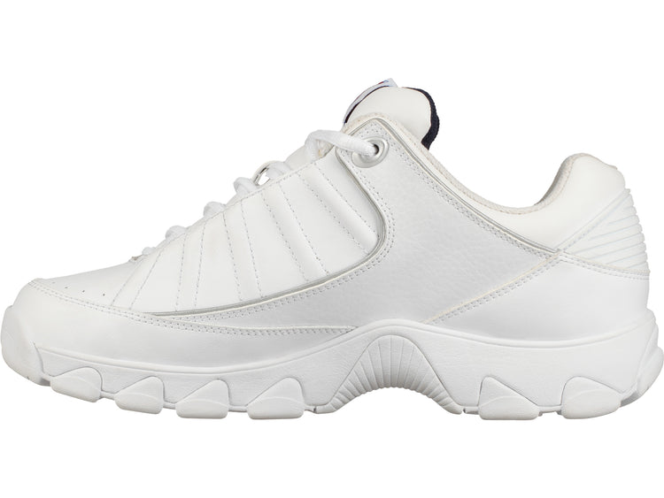 06045-113-M | ST-529 HERITAGE