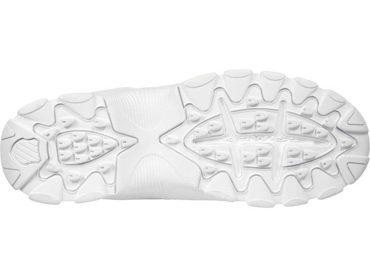 06045-113-M | ST-529 HERITAGE