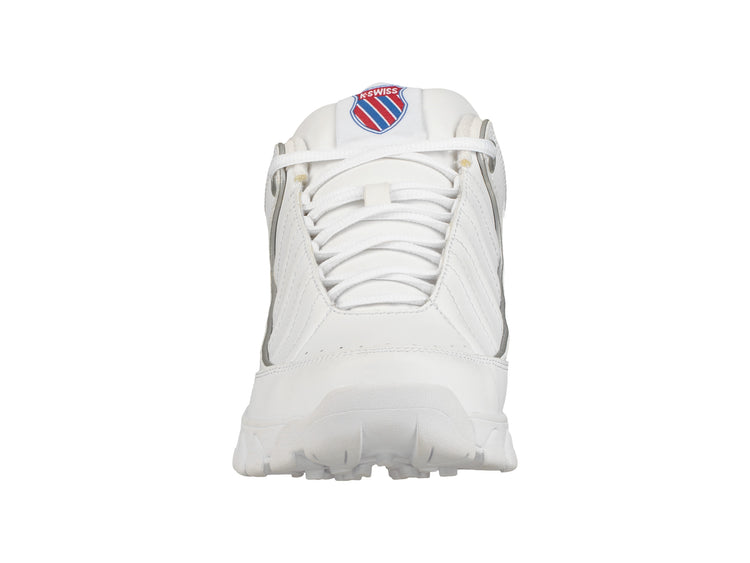 06045-113-M | ST-529 HERITAGE