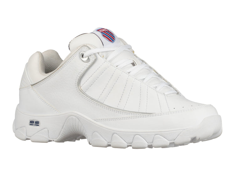 06045-113-M | ST-529 HERITAGE