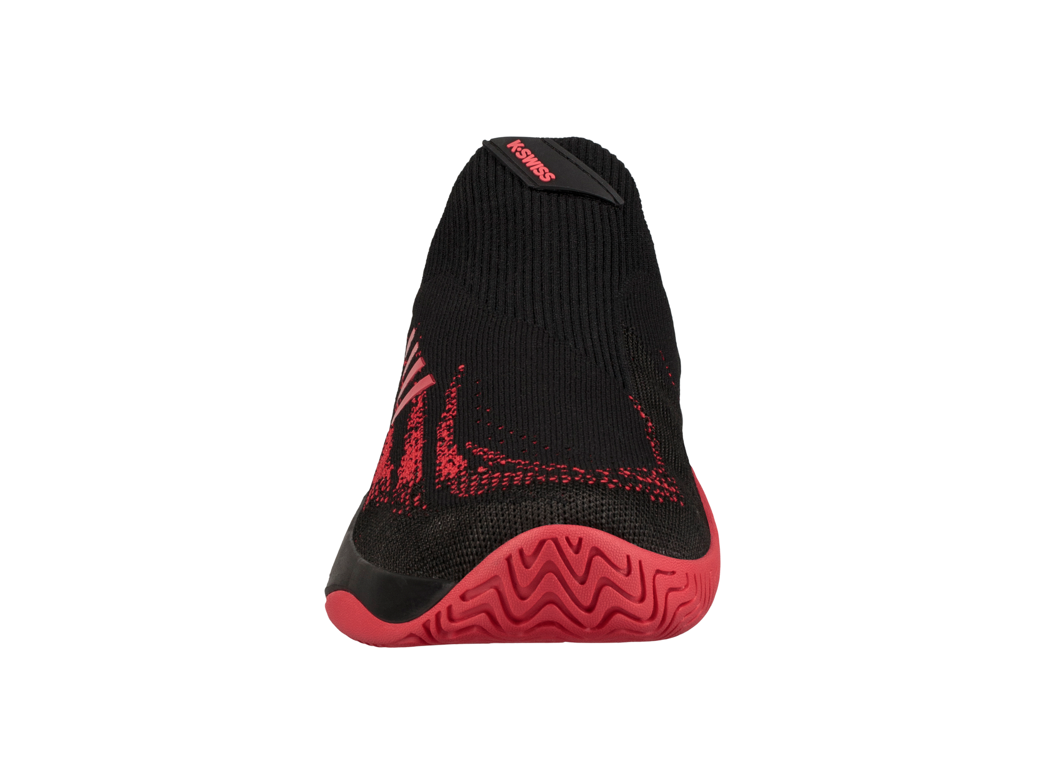 MENS AERO KNIT – K-Swiss UK