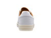 06154-115-M | COURT WINSTON | WHITE/BONE BROWN/ANTIQUE WHITE