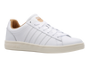 06154-115-M | COURT WINSTON | WHITE/BONE BROWN/ANTIQUE WHITE