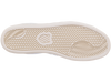 06154-115-M | COURT WINSTON | WHITE/BONE BROWN/ANTIQUE WHITE