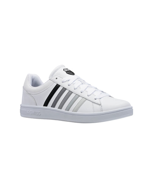 Court Winston - K-Swiss EU - 2