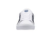 06154-139-M | COURT WINSTON | WHITE/OUTER SPACE