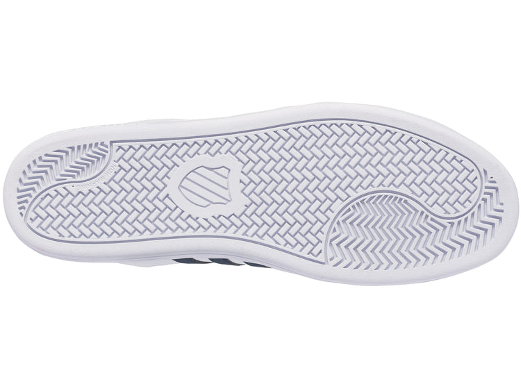 06154-139-M | COURT WINSTON | WHITE/OUTER SPACE