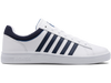 06154-139-M | COURT WINSTON | WHITE/OUTER SPACE