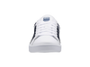 06154-139-M | COURT WINSTON | WHITE/OUTER SPACE