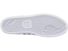 06154-139-M | COURT WINSTON | WHITE/OUTER SPACE