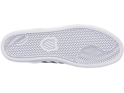 06154-139-M | COURT WINSTON | WHITE/OUTER SPACE