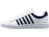 06154-139-M | COURT WINSTON | WHITE/OUTER SPACE