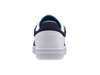 06154-139-M | COURT WINSTON | WHITE/OUTER SPACE
