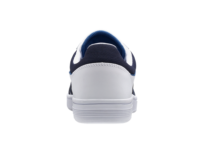 06154-139-M | COURT WINSTON | WHITE/OUTER SPACE