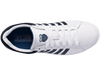 06154-139-M | COURT WINSTON | WHITE/OUTER SPACE