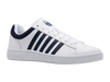 06154-139-M | COURT WINSTON | WHITE/OUTER SPACE