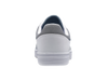 06154-170-M | COURT WINSTON | WHITE/TRADEWINDS