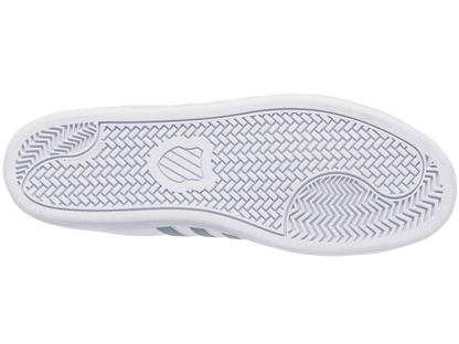06154-170-M | COURT WINSTON | WHITE/TRADEWINDS