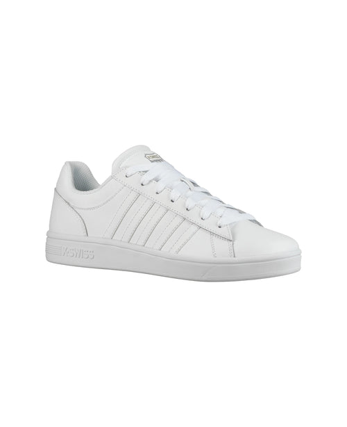 Court Winston - K-Swiss EU - 2