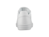 06154-175-M | COURT WINSTON | WHITE/WHITE