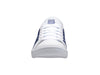 06154-176-M | COURT WINSTON | WHITE/COASTAL FJORD/CHAMBRAY BLUE