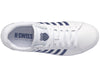 06154-176-M | COURT WINSTON | WHITE/COASTAL FJORD/CHAMBRAY BLUE