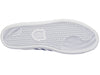 06154-176-M | COURT WINSTON | WHITE/COASTAL FJORD/CHAMBRAY BLUE