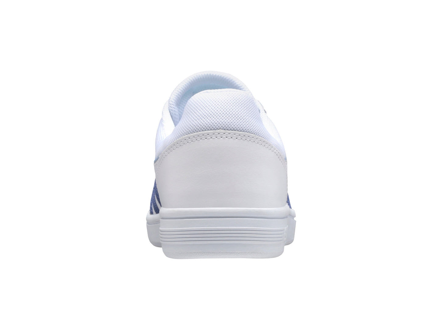 06154-176-M | COURT WINSTON | WHITE/COASTAL FJORD/CHAMBRAY BLUE