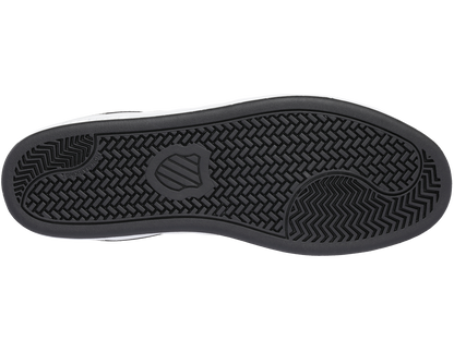 06154-920-M | COURT WINSTON | WHITE/BLACK/LUNAR ROCK/TAPE
