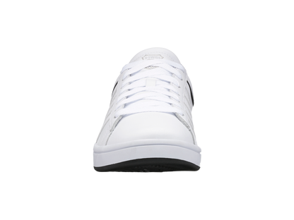 06154-920-M | COURT WINSTON | WHITE/BLACK/LUNAR ROCK/TAPE