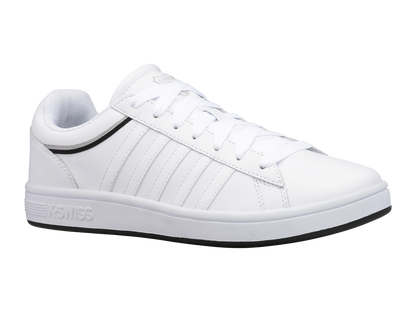 06154-920-M | COURT WINSTON | WHITE/BLACK/LUNAR ROCK/TAPE