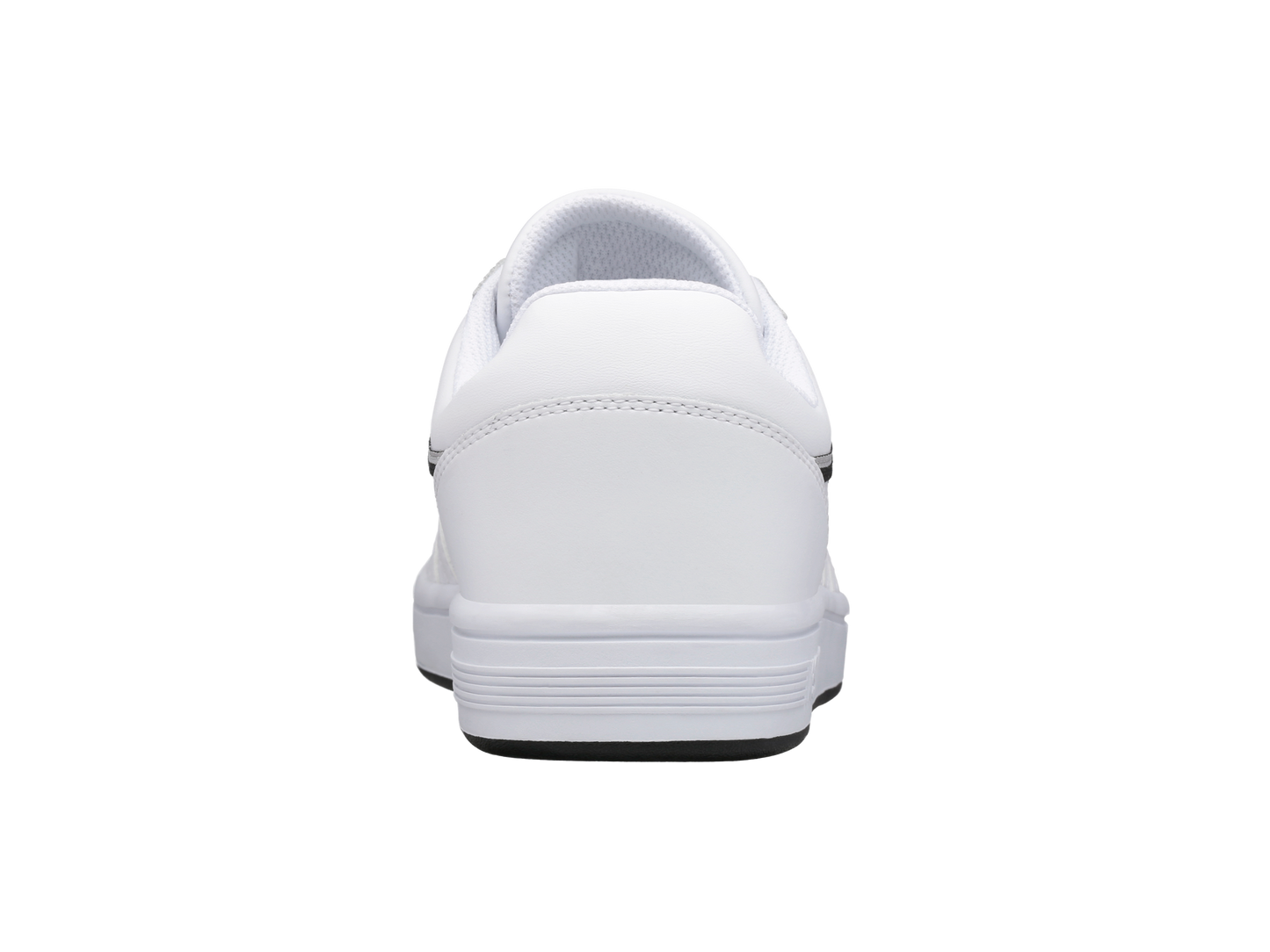 06154-920-M | COURT WINSTON | WHITE/BLACK/LUNAR ROCK/TAPE