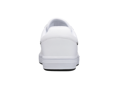 06154-920-M | COURT WINSTON | WHITE/BLACK/LUNAR ROCK/TAPE