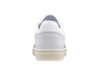 06154-937-M | COURT WINSTON | WHITE/OUTER SPACE/SKY BLUE/ANTIQUE WHITE