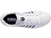 06154-937-M | COURT WINSTON | WHITE/OUTER SPACE/SKY BLUE/ANTIQUE WHITE
