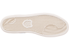 06154-937-M | COURT WINSTON | WHITE/OUTER SPACE/SKY BLUE/ANTIQUE WHITE