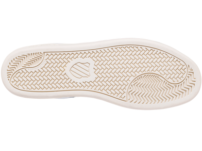 06154-937-M | COURT WINSTON | WHITE/OUTER SPACE/SKY BLUE/ANTIQUE WHITE
