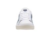 06154-937-M | COURT WINSTON | WHITE/OUTER SPACE/SKY BLUE/ANTIQUE WHITE