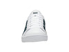 06154-945-M | COURT WINSTON | WHITE/STARGAZER