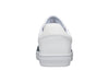 06154-945-M | COURT WINSTON | WHITE/STARGAZER
