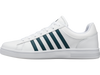 06154-945-M | COURT WINSTON | WHITE/STARGAZER