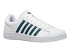 06154-945-M | COURT WINSTON | WHITE/STARGAZER
