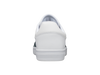 06154-945-M | COURT WINSTON | WHITE/STARGAZER