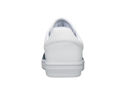 06154-945-M | COURT WINSTON | WHITE/STARGAZER
