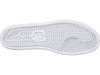 06154-945-M | COURT WINSTON | WHITE/STARGAZER