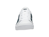 06154-945-M | COURT WINSTON | WHITE/STARGAZER