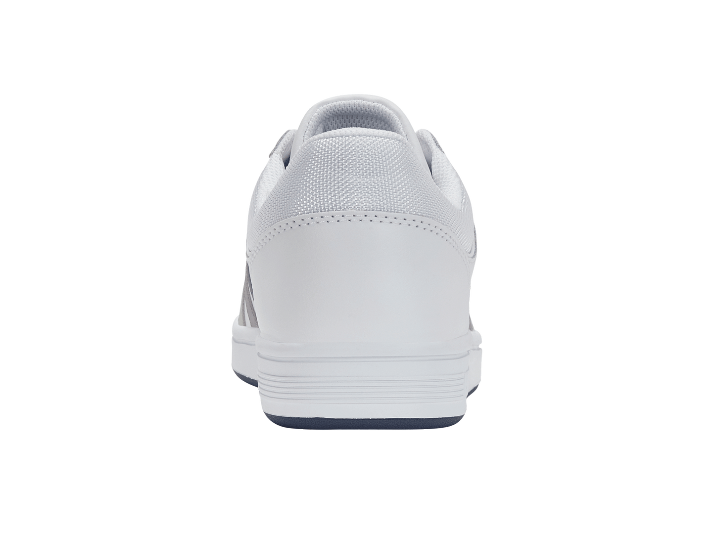 06154-954-M | COURT WINSTON | WHITE/DARK DENIM/GRADIENT