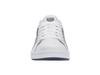 06154-954-M | COURT WINSTON | WHITE/DARK DENIM/GRADIENT
