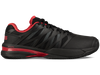 06169-071-M | MENS ULTRASHOT 2 HB | BLACK/LOLLIPOP
